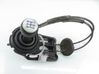 Gear shifter/selector 