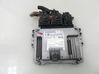 Engine control unit/module 9665291180