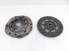Clutch set kit 