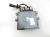 Engine control unit/module 5WS40557AT