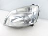 Lampa przednia 