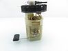 In-tank fuel pump 