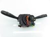 Wiper turn signal indicator stalk/switch 203312
