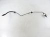 Clutch pipe/line 