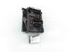BSM Control unit 9650618480