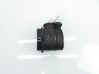 Mass air flow meter 9647570080