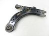 Front control arm 