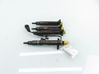 Fuel injectors set 038130201G