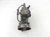 Fuel injection high pressure pump 0460404984