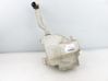 Windshield washer fluid reservoir/tank 