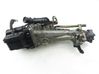 EGR valve cooler 55208711