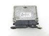 Engine control unit/module 038906018AE