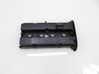 Rocker cam cover 