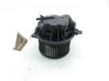 Heater fan/blower 