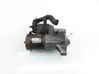 Starter motor 9656262780