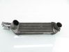 Intercooler radiator 52401245