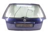 Tailgate/trunk/boot lid 