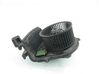 Heater fan/blower 