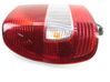 Lampa tylna 