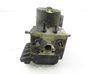 ABS Pump 0265202401