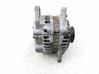Generator/alternator A3TB0291