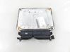 Engine control unit/module 0281010111