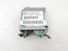 Airbag control unit/module 9661440680