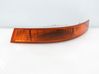 Front indicator light 