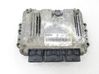 Engine control unit/module 8200311553