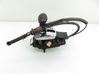 Gear shifter/selector 