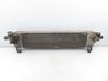 Intercooler radiator 