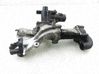Soupape vanne EGR 8200545260