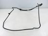 Power steering hose/pipe/line 