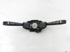 Wiper turn signal indicator stalk/switch 30798519