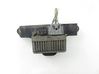 Glow plug pre-heat relay 