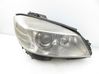 Lampa przednia 030123427200