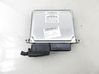 Sterownik / Moduł ECU A0054461640