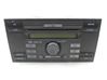 Radio / CD-Player / DVD-Player / Navigation 