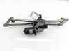 Mechanizm wycieraczek szyby przedniej / czołowej 443122334017