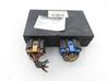 Central body control module 5DK00795451