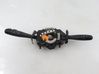 Wiper turn signal indicator stalk/switch 54034997A
