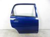 Rear door 