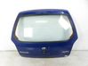 Tailgate/trunk/boot lid 