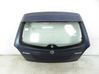 Tailgate/trunk/boot lid 