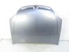 Engine bonnet/hood 