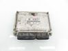 Sterownik / Moduł ECU 0281010683