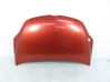 Engine bonnet/hood 