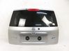 Tailgate/trunk/boot lid 
