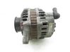 Generator/alternator AHGA56