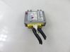 Airbag control unit/module 5WK43461